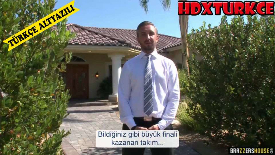 Karım, Arkadaşlarımla Sikişip Bana İzletti