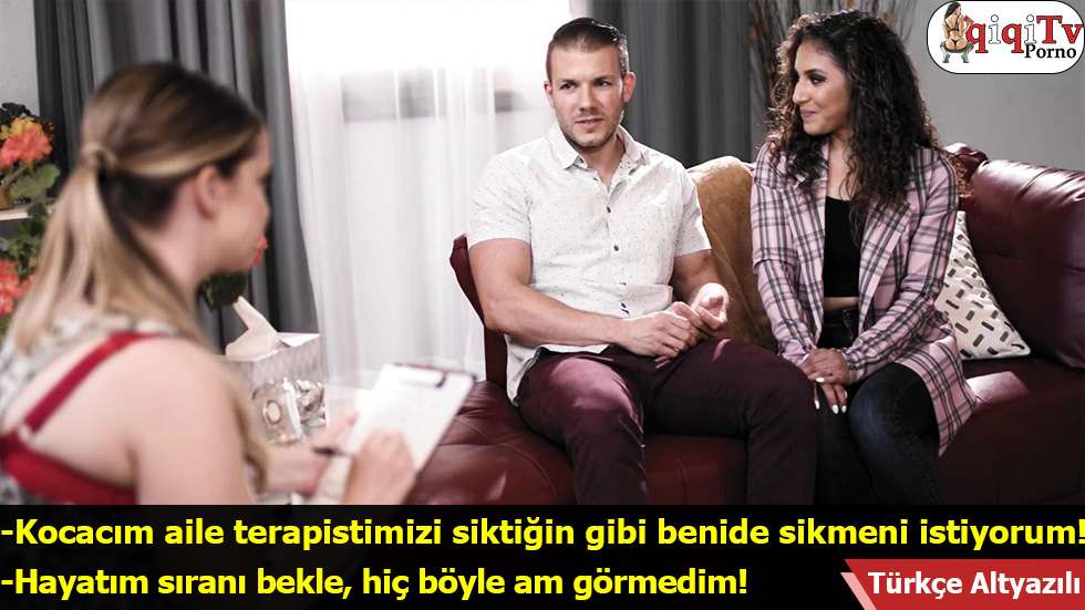 Seksi Sevmeyen Tatlı Kız Kardeşim