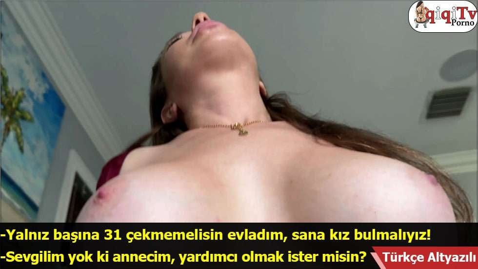 Çılgın Milfler, Antrenöre Vermek İçin Yarışıyor
