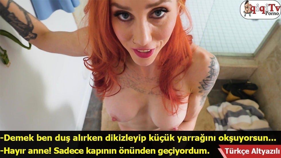 VEC-452: Hapisten Kaçan Tehlikeli Hatun