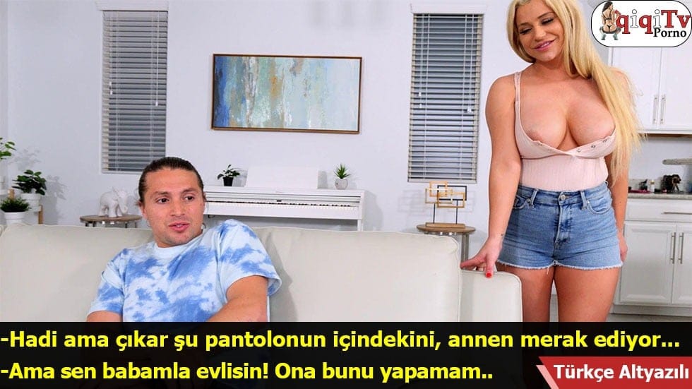 Zehirli Öpücük: 2. Bölüm